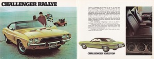 1974 Dodge Full Line (Cdn)-20-21.jpg